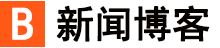 更进一竿网